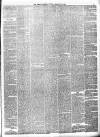 Bombay Gazette Tuesday 10 February 1863 Page 3