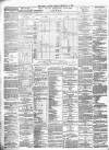 Bombay Gazette Tuesday 10 February 1863 Page 4