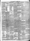 Bombay Gazette Monday 23 February 1863 Page 3