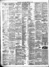 Bombay Gazette Friday 27 February 1863 Page 2