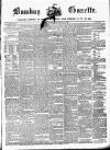 Bombay Gazette Friday 27 February 1863 Page 5
