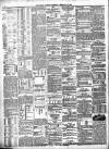 Bombay Gazette Saturday 28 February 1863 Page 2