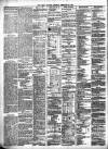 Bombay Gazette Saturday 28 February 1863 Page 4