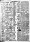 Bombay Gazette Thursday 05 March 1863 Page 2