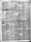 Bombay Gazette Thursday 05 March 1863 Page 3