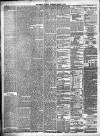 Bombay Gazette Thursday 05 March 1863 Page 4