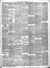 Bombay Gazette Wednesday 11 March 1863 Page 3