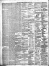 Bombay Gazette Wednesday 11 March 1863 Page 4