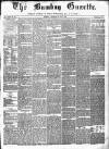 Bombay Gazette Monday 08 June 1863 Page 5