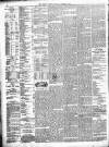 Bombay Gazette Monday 05 October 1863 Page 2