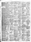 Bombay Gazette Monday 05 October 1863 Page 4