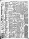 Bombay Gazette Friday 09 October 1863 Page 2