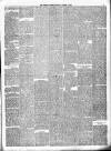 Bombay Gazette Friday 09 October 1863 Page 3