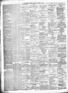 Bombay Gazette Friday 09 October 1863 Page 4