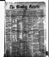 Bombay Gazette