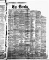 Bombay Gazette