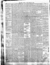 Bombay Gazette Tuesday 02 February 1864 Page 2