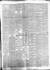 Bombay Gazette Tuesday 02 February 1864 Page 3