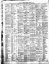 Bombay Gazette Wednesday 03 February 1864 Page 4