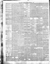 Bombay Gazette Thursday 04 February 1864 Page 2