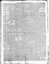 Bombay Gazette Thursday 04 February 1864 Page 3