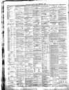 Bombay Gazette Friday 05 February 1864 Page 4