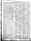 Bombay Gazette Saturday 06 February 1864 Page 4