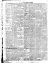 Bombay Gazette Wednesday 02 March 1864 Page 2