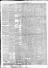 Bombay Gazette Wednesday 02 March 1864 Page 3