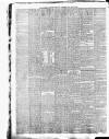 Bombay Gazette Monday 28 March 1864 Page 2