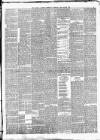 Bombay Gazette Monday 28 March 1864 Page 3