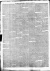 Bombay Gazette Monday 28 March 1864 Page 4