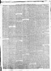 Bombay Gazette Monday 28 March 1864 Page 5