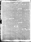 Bombay Gazette Monday 28 March 1864 Page 6