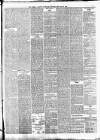 Bombay Gazette Monday 28 March 1864 Page 7
