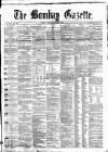 Bombay Gazette Monday 28 March 1864 Page 9