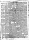 Bombay Gazette Monday 28 March 1864 Page 10