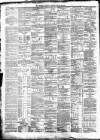 Bombay Gazette Monday 28 March 1864 Page 11