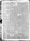 Bombay Gazette Friday 01 April 1864 Page 2