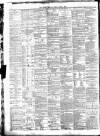 Bombay Gazette Friday 01 April 1864 Page 4