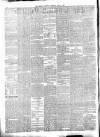 Bombay Gazette Saturday 02 April 1864 Page 2