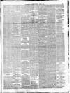 Bombay Gazette Tuesday 05 April 1864 Page 3