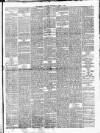 Bombay Gazette Wednesday 06 April 1864 Page 3