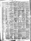 Bombay Gazette Wednesday 06 April 1864 Page 4