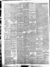 Bombay Gazette Thursday 07 April 1864 Page 2