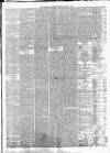 Bombay Gazette Thursday 07 April 1864 Page 3