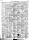 Bombay Gazette Thursday 07 April 1864 Page 4