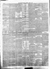 Bombay Gazette Friday 08 April 1864 Page 2