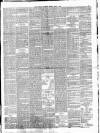 Bombay Gazette Friday 08 April 1864 Page 3