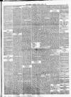 Bombay Gazette Monday 11 April 1864 Page 3